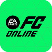 FC Online M (VN)